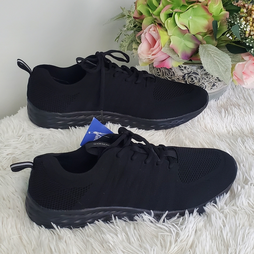 Shoes for crews everlight men's size 13